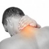 upload/articles/thumbs/130712111211cervical facet sprain (neck sprain).jpg